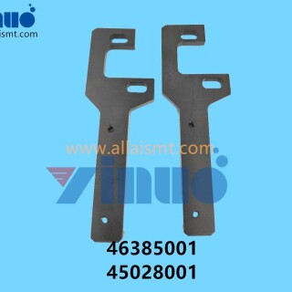 46385001-45028001-Universal-AI-BRACKET-SWITCH-RH-FOR-PROXIMITY-SWITCH--3