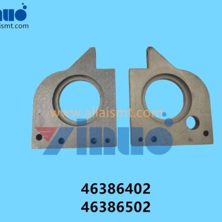 46386402-46386502-Universal-AI-SUPPORTRIGHT-1