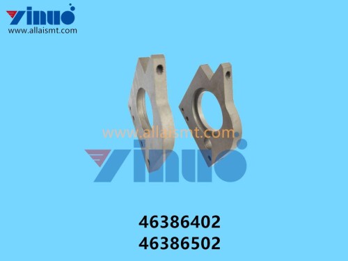 46386402-46386502-Universal-AI-SUPPORTRIGHT-2.jpg