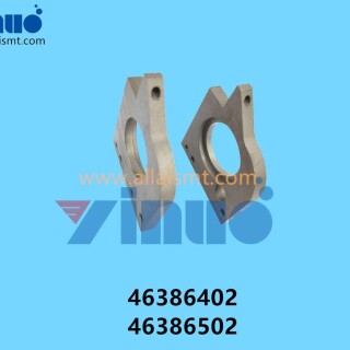 46386402-46386502-Universal-AI-SUPPORTRIGHT-2
