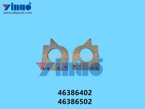 46386402-46386502-Universal-AI-SUPPORTRIGHT-3.jpg
