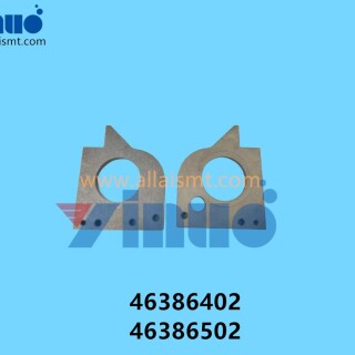 46386402-46386502-Universal-AI-SUPPORTRIGHT-3