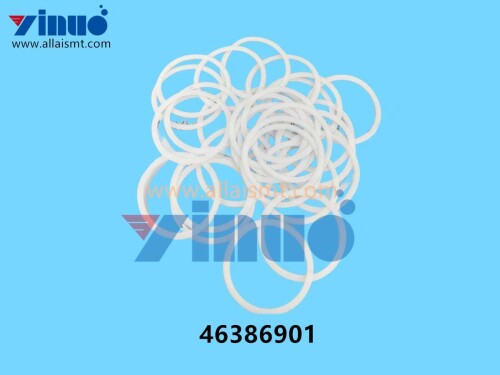 46386901-Universal-AI-WASHERTHRUST-1.jpg