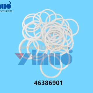 46386901-Universal-AI-WASHERTHRUST-1