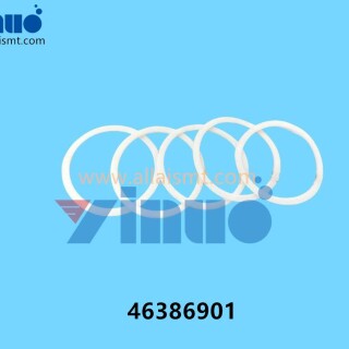46386901-Universal-AI-WASHERTHRUST-2