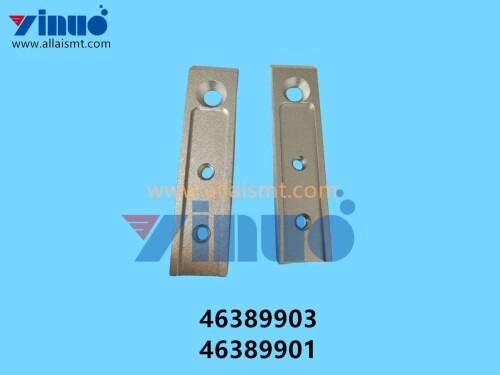 46389903-46389901-Universal-AI-CLAMP-LOCK-BLOCK-1.jpg