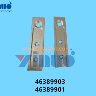 46389903-46389901-Universal-AI-CLAMP-LOCK-BLOCK-1