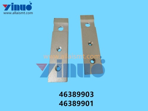 46389903-46389901-Universal-AI-CLAMP-LOCK-BLOCK-2.jpg