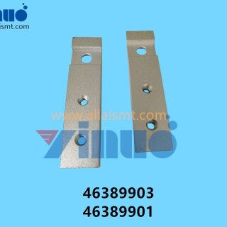 46389903-46389901-Universal-AI-CLAMP-LOCK-BLOCK-2