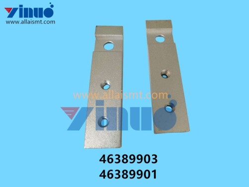 46389903-46389901-Universal-AI-CLAMP-LOCK-BLOCK-3.jpg