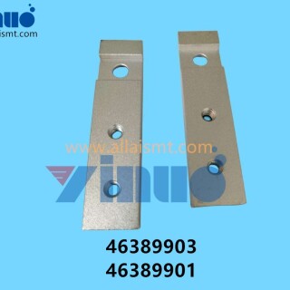 46389903-46389901-Universal-AI-CLAMP-LOCK-BLOCK-3