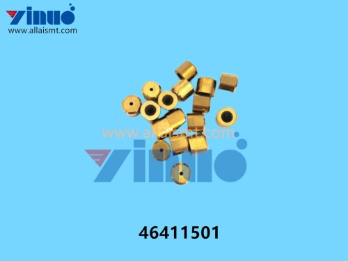 46411501-Universal-AI-QUILL-SHEAR-1.jpg