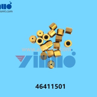 46411501-Universal-AI-QUILL-SHEAR-1
