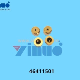 46411501-Universal-AI-QUILL-SHEAR-2