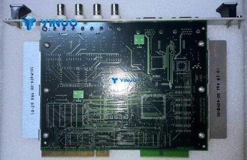 46413701-VGAVIDEO-CONTROLLER4681A4688AVME-Universal-instrument-GSM-Genesis-SMT-spare-parts-1.jpg