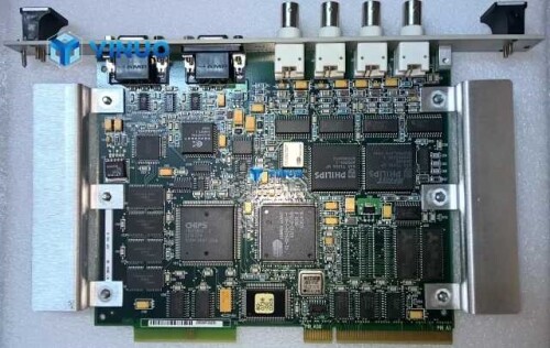 46413701-VGAVIDEO-CONTROLLER4681A4688AVME-Universal-instrument-GSM-Genesis-SMT-spare-parts-2.jpg