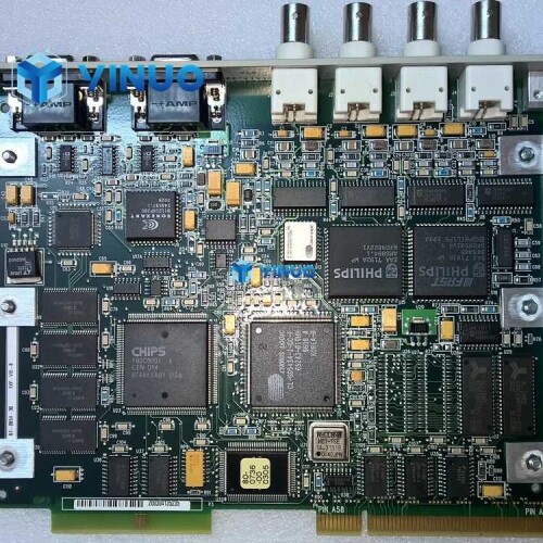 46413701-VGAVIDEO-CONTROLLER4681A4688AVME-Universal-instrument-GSM-Genesis-SMT-spare-parts-3.jpg