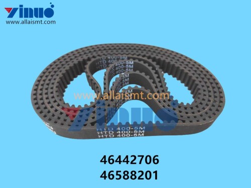 46442706-46588201-Universal-AI-BELT-TIMING-UIC-400-5M-15-1.jpg