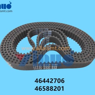46442706-46588201-Universal-AI-BELT-TIMING-UIC-400-5M-15-1