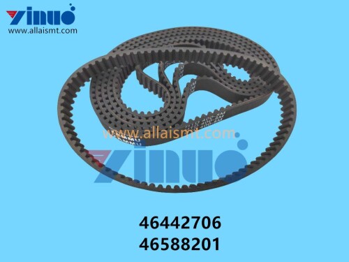 46442706-46588201-Universal-AI-BELT-TIMING-UIC-400-5M-15-2.jpg