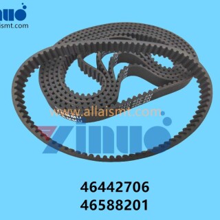46442706-46588201-Universal-AI-BELT-TIMING-UIC-400-5M-15-2