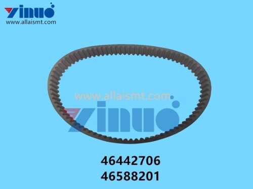 46442706-46588201-Universal-AI-BELT-TIMING-UIC-400-5M-15-3.jpg