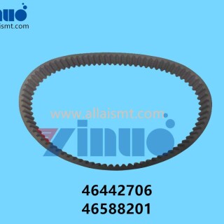 46442706-46588201-Universal-AI-BELT-TIMING-UIC-400-5M-15-3