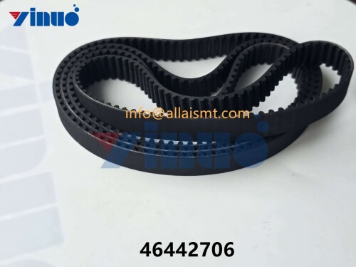46442706-BELT-TIMMING-1.jpg