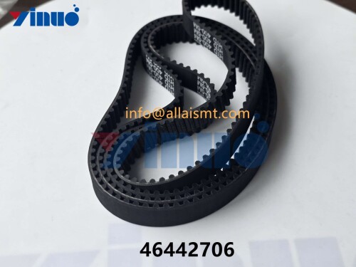 46442706-BELT-TIMMING-2.jpg