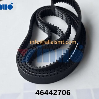 46442706-BELT-TIMMING-2