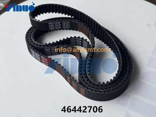 46442706-BELT-TIMMING-3.jpg