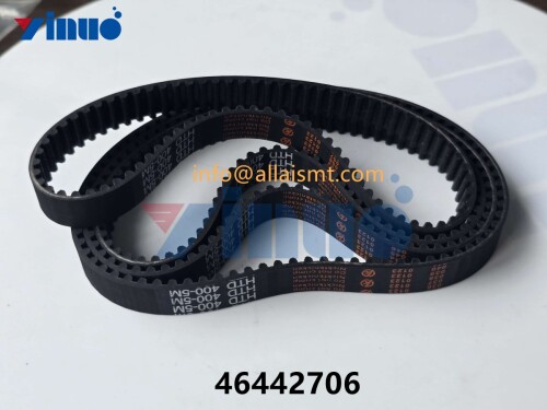 46442706-BELT-TIMMING-4.jpg