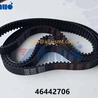 46442706-BELT-TIMMING-4