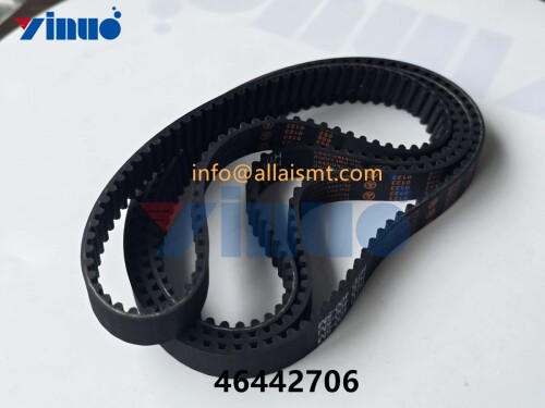 46442706 BELT TIMMING (5)