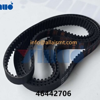 46442706-BELT-TIMMING-5