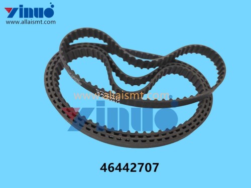 46442707-Universal-AI-BELT-TIMING-130XL-1.jpg