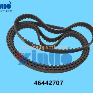 46442707-Universal-AI-BELT-TIMING-130XL-1