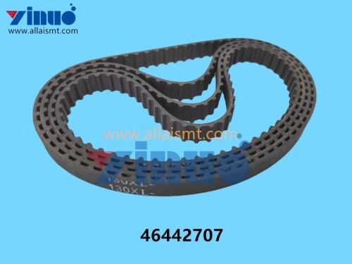46442707-Universal-AI-BELT-TIMING-130XL-2.jpg