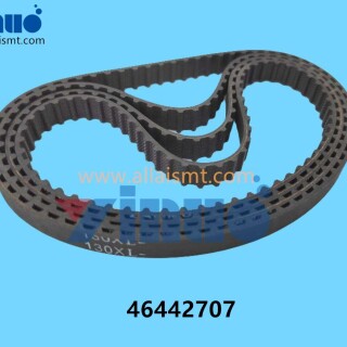 46442707-Universal-AI-BELT-TIMING-130XL-2