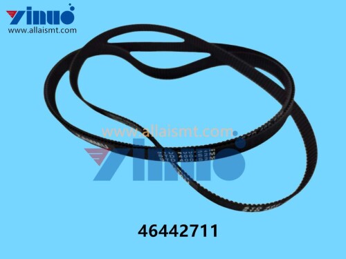 46442711-Universal-AI-BELT-TIMING-1.jpg