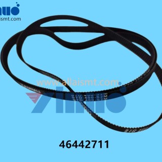 46442711-Universal-AI-BELT-TIMING-1