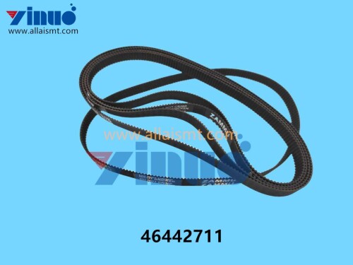46442711-Universal-AI-BELT-TIMING-2.jpg