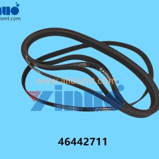 46442711-Universal-AI-BELT-TIMING-2