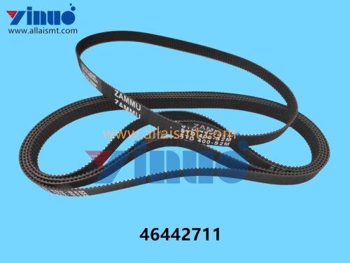 46442711-Universal-AI-BELT-TIMING-3.jpg