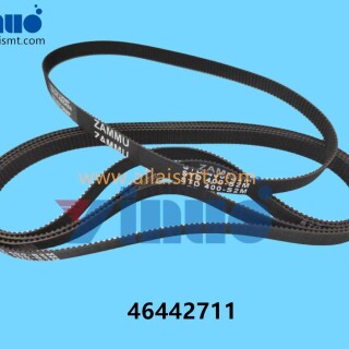 46442711-Universal-AI-BELT-TIMING-3