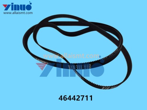46442711-Universal-AI-BELT-TIMING-4.jpg