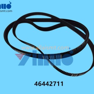 46442711-Universal-AI-BELT-TIMING-4