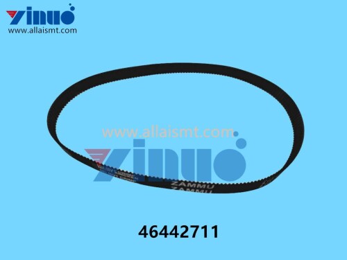 46442711-Universal-AI-BELT-TIMING-5.jpg