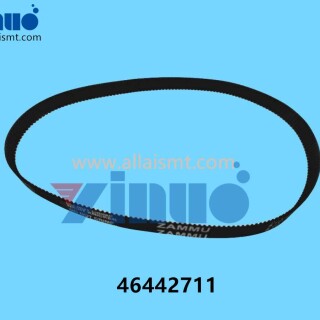 46442711-Universal-AI-BELT-TIMING-5