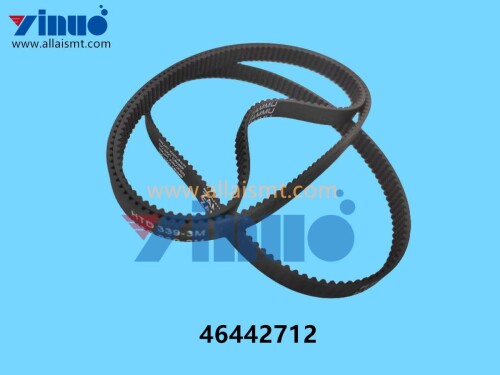 46442712-Universal-AI-BELT-TIMING-339-3M-1.jpg